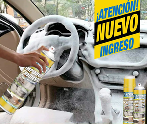 Super limpiatodo MAX